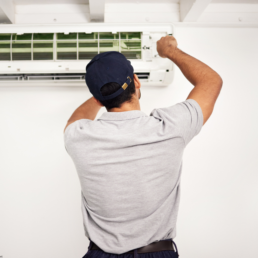 Pink Abstract Handwritten Brand Logo (3)