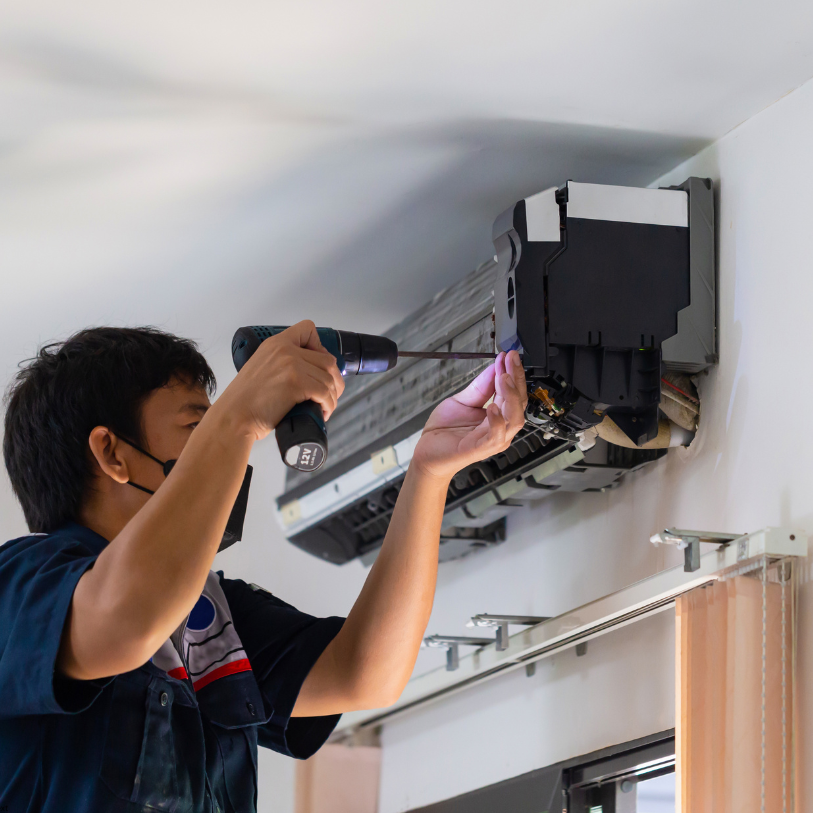 Pink Abstract Handwritten Brand Logo (5)