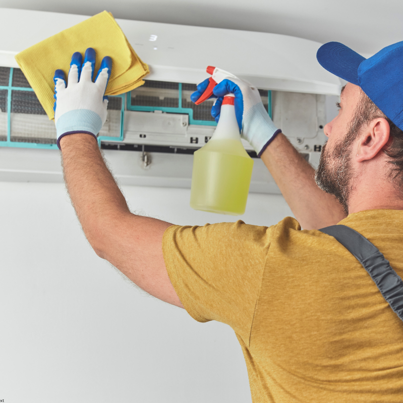 Pink Abstract Handwritten Brand Logo (6)