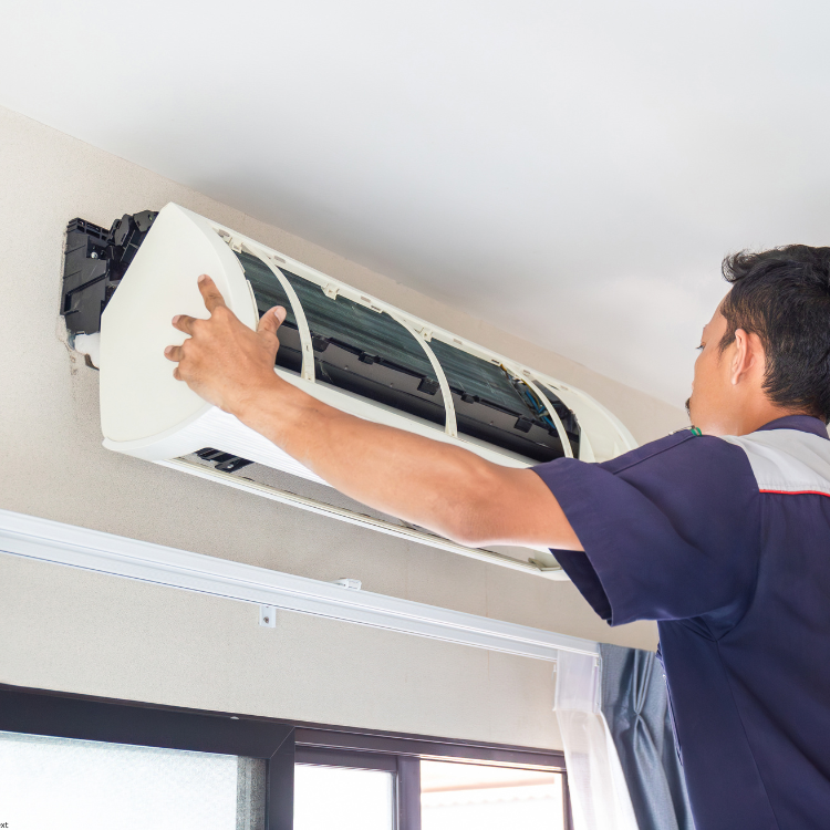 Pink Abstract Handwritten Brand Logo (7)